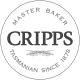 Cripps