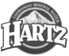 Hartz